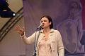 20110702-1400 HBGrB_Oana_D-F2094-IMGA9289-5